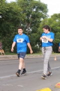 L2447022