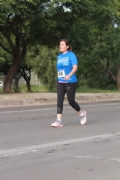 L2447100