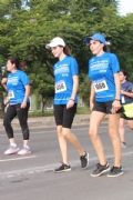 L2447115
