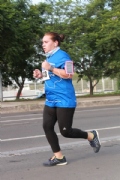 L2447191