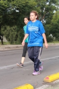 L2447559