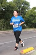 L2447560