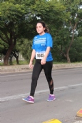 L2447573