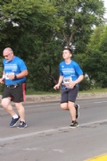 L2447583