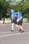 L2447625