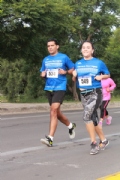 L2447660