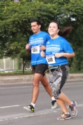 L2447663