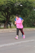 L2447666