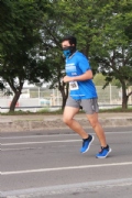 L2447673