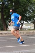 L2447696