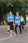 L2447737