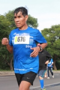M2446147