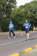 M2446173