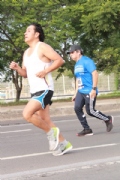 M2446439