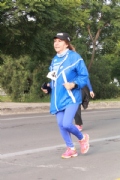 M2446442