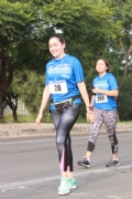 M2446559