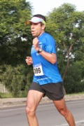 M2446927