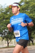 M2446952