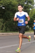M2447099