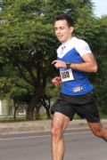 M2447139