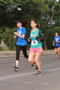 M2447156