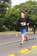 M2447280