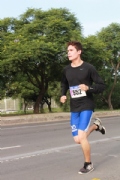 M2447287