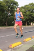 M2447330