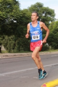 M2447333