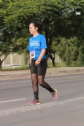 M2447356