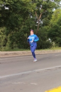 M2447493