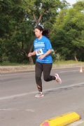 M2447501