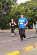 M2447597
