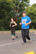 M2447616