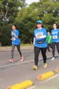 M2447665