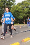 M2447688