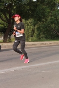 M2447741