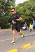 M2447773