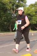 N2446089