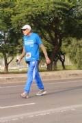 N2446722