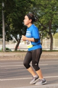 N2446838