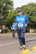 N2447388
