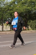 O2445858