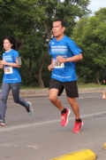 O2447724