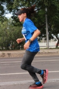 P2446511