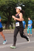 P2446591