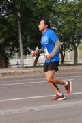 P2447649