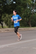 P2447685