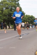 R2445890