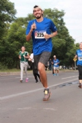 R2446008